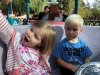 IMG_8048.JPG