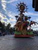 IMG_8078.JPG