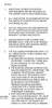 TE Porch Area Work Notes.PNG