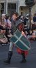 7542C995-43F1-4F9A-87C4-FCD53478EDA4.jpeg