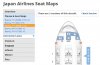 jal seat in first.JPG