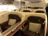 Japan-Airlines-777-First-Class-1.jpg
