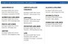 hilton to air miles us.JPG