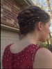 alysa prom1.JPG