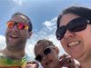 DisneyWebForums - 11 of 16.jpg DisneyWebForums - 11 of 16.jpg