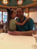DisneyWebForums - 15 of 16.jpg DisneyWebForums - 15 of 16.jpg