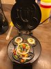 DisneyWebForums - 6 of 16.jpg DisneyWebForums - 6 of 16.jpg