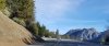 day 8 cali shasta park2.jpg