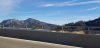 day 8 cali - shasta park.jpg