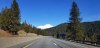 day 8 cali shasta park 3.jpg