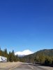 day 8 cali  Mt shasta.jpg