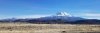 day 8 cali mountain shasta.jpg