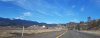day 8 cali - just before oregon.jpg