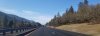 day 8 oreegon valley rouge park.jpg