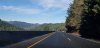 day 8  oregon sexton mount pass.jpg