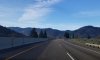 day 8 Oregon at myrtle creek.jpg