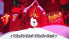 whats this.gif whats this.gif
