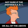 test.png