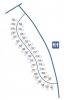 loop700.jpg