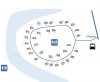 loop900.jpg