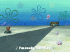 ready1.gif