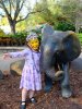disney-7511.jpg