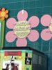 D53C49D1-A917-4A15-A4D9-0103F165F7B1.jpeg