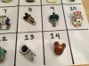 disney pins trading (1).JPG