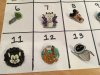 disney pins trading (2).JPG
