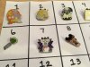 disney pins trading (3).JPG