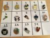 disney pins trading (5).JPG