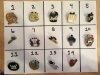 disney pins trading (6).JPG