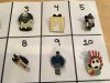 disney pins trading (7).JPG