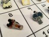 disney pins trading (9).JPG