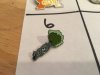 disney pins trading (10).JPG