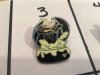 disney pins trading (11).JPG