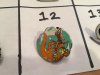 disney pins trading (12).JPG