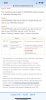 4EB4000B-1BFD-4B8A-BAB4-EB6B21BC925F.png