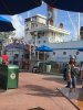 IMG_3134.jpg IMG_3134.jpg
