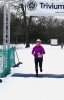 D30E1CE5-467B-4818-8CB0-781B90173838.jpeg