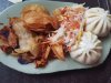 20181027_114856.jpg