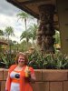 dole whip.jpg