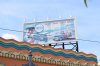 DSC_0576.JPG DSC_0576.JPG