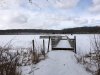 2456675F-A9CF-4FE6-943B-946B25D3CC42.jpeg