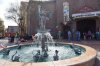 DSC_0590.JPG