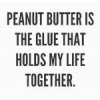 PB.jpg