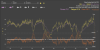 Screen Shot 2019-03-03 at 3.31.37 PM.png