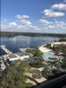 10289277-87EF-4824-BD1B-18D56C22AE51.jpeg