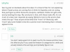 Screen Shot 2019-03-03 at 5.40.35 PM.png