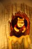 upload_2019-3-3_18-48-56.jpeg